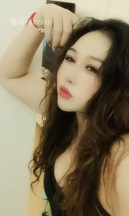 全国免费楼凤资源