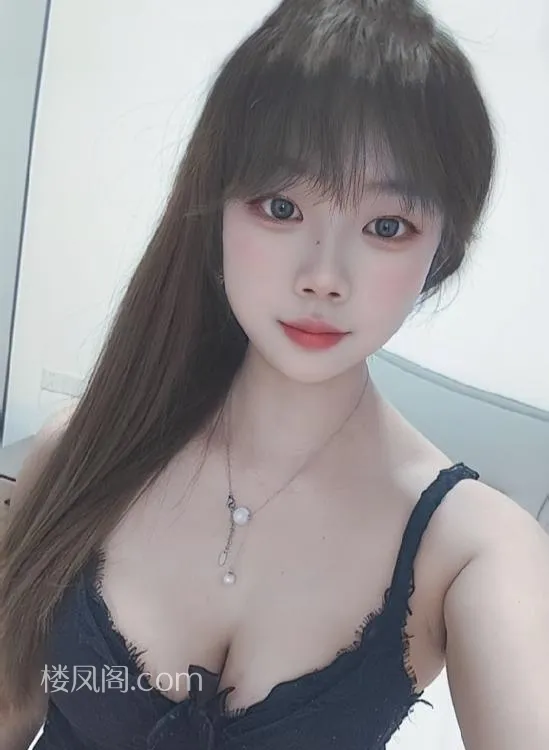 全国免费楼凤资源