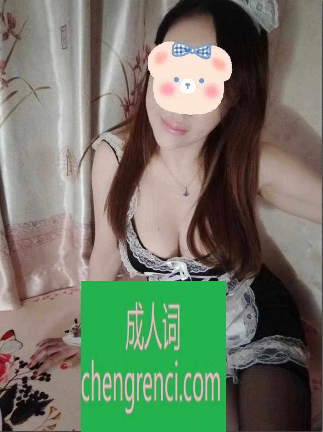 江北 服务项目： 服务内容：鸳鸯戏水 制服丝袜(可撕扯) 情景诱惑 高跟调情 小羊吃奶 甜 言 蜜 语 过 水 漫 游 波推 臂推 足交 指滑 DL 69 深喉 花式吹X 冰火 海底捞月 观音坐莲 倒挂金钩 艾艾 真实本人照片 - 成人词资源网