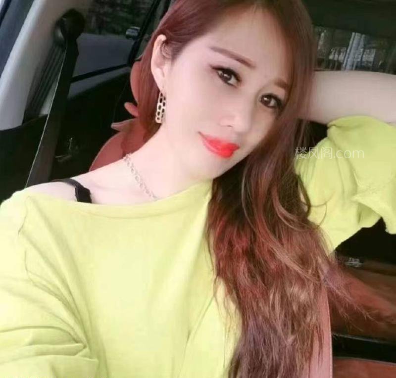 沈阳 服务项目： 丝足 闻足 品足 恋足 指滑 闻香 足交 口交 口爆 丝袜诱惑 真实本人照片 - 成人词资源网