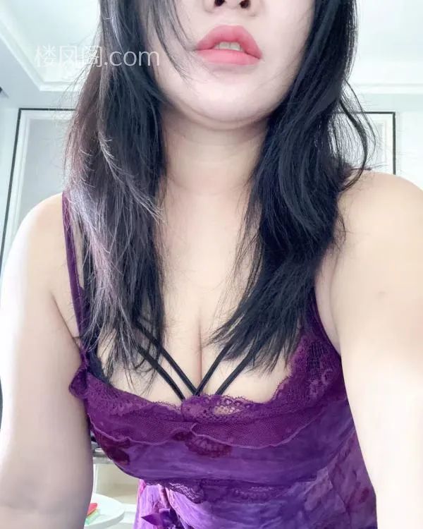 全国免费楼凤资源