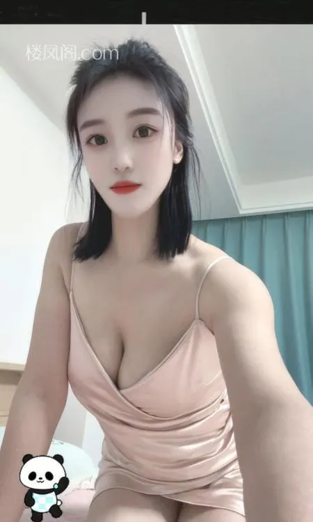 南京 鸳鸯浴 69 毒龙 全套服务 真实本人照片 - 成人词资源网