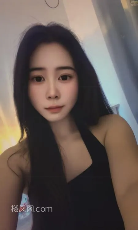 南京 陪浴 毒龙 舌吻 69 水中萧 制服诱惑 双飞 胸推 臀推 口吹 口爆 回魂萧 真实本人照片 - 成人词资源网