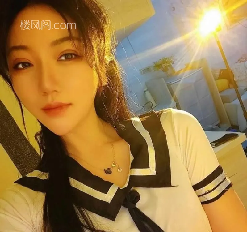 全国免费楼凤资源