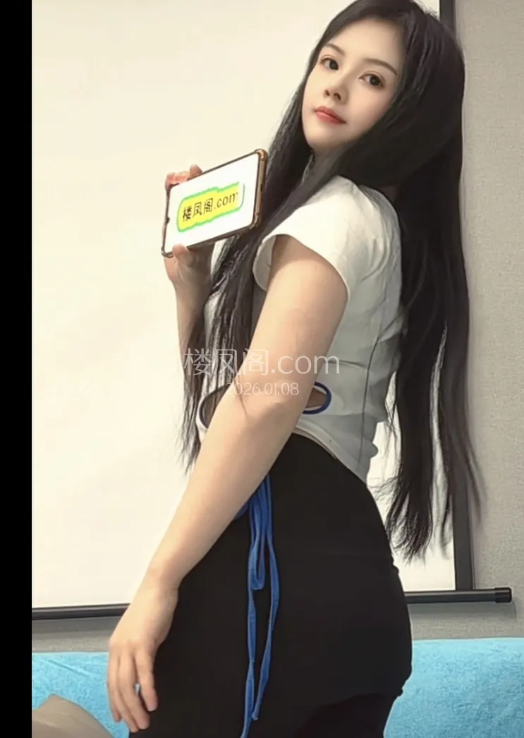 全国免费楼凤资源