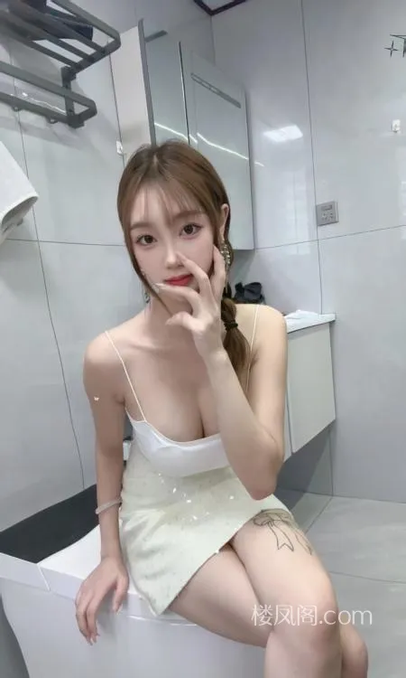 全国免费楼凤资源