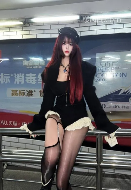 全国免费楼凤资源