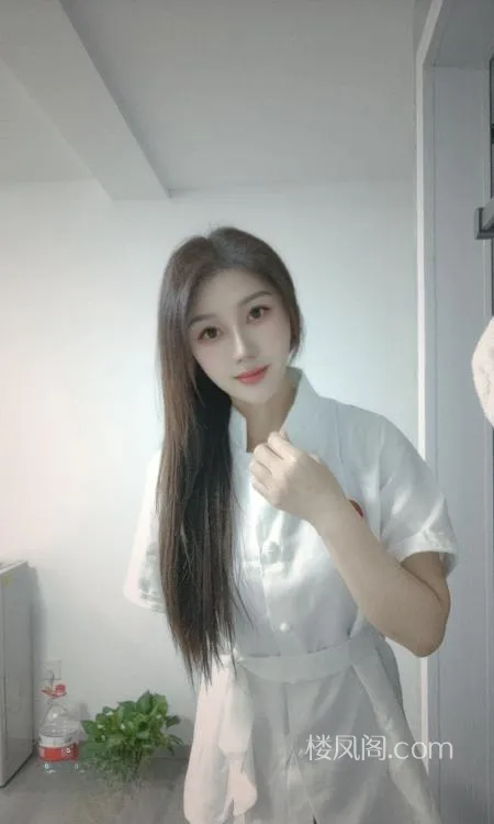 全国免费楼凤资源