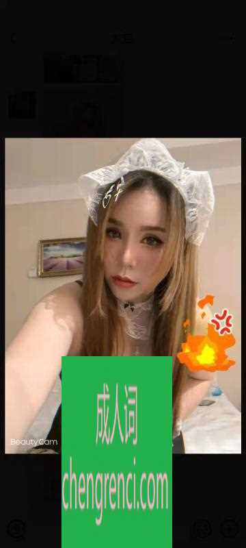 大连-长腿美女诺爽记- 附近嫩妹兼职上门服务