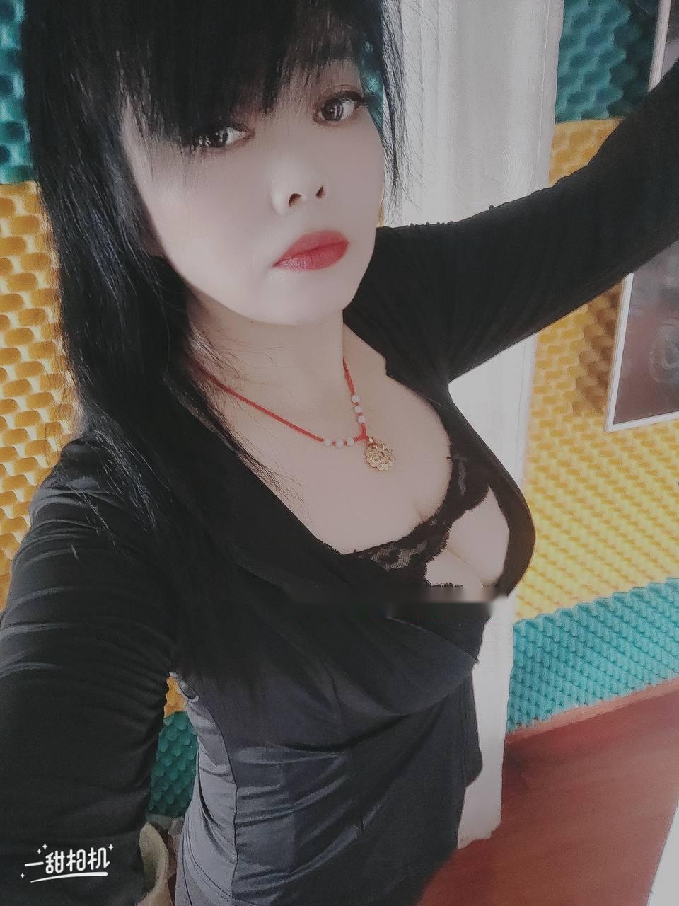 其他 拥抱，共浴，亲吻，舌吻，漫游，胸推，口暴， 69式，各种姿势爱爱、按摩 真实本人照片 - 成人词资源网