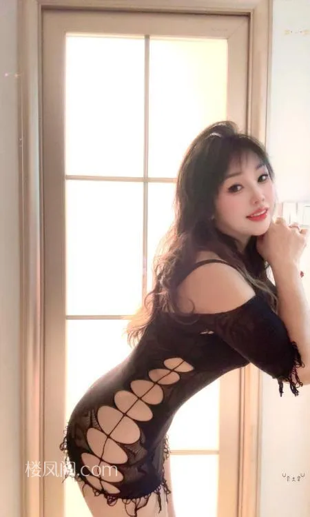 全国免费楼凤资源