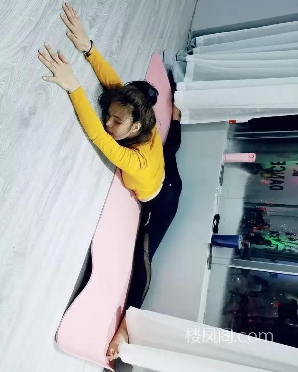 全国免费楼凤资源