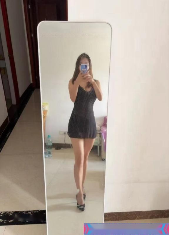 全国免费楼凤资源