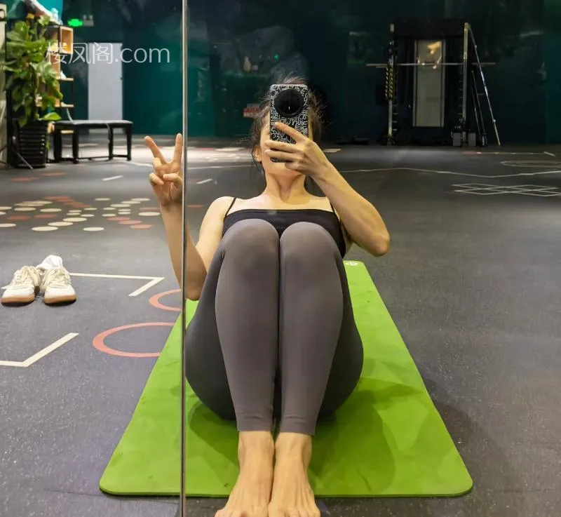 全国免费楼凤资源