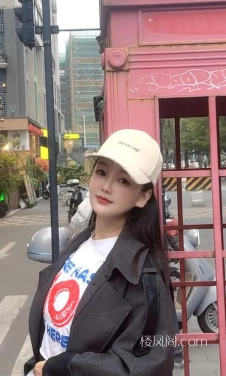 全国免费楼凤资源