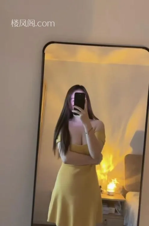 全国免费楼凤资源