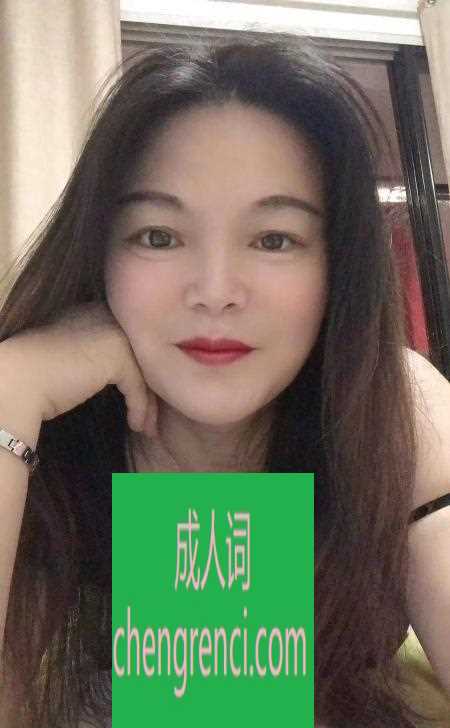 静安-上海兼职人妻少妇- 附近嫩妹兼职上门服务