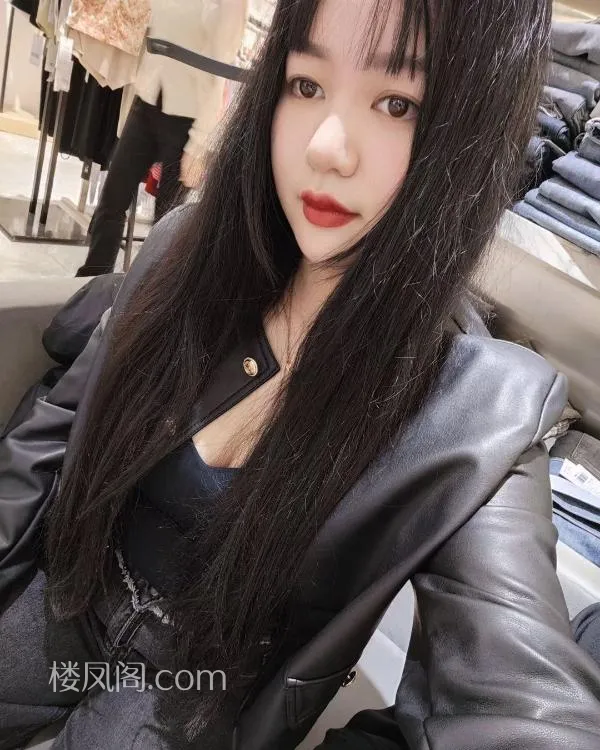 全国免费楼凤资源