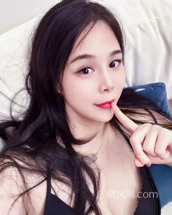 全国免费楼凤资源