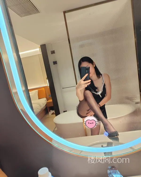 全国免费楼凤资源