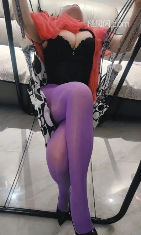 广州 丝袜、胸推、水中萧、舔蛋、漫游、无口套、爱爱，kiss，舌吻 真实本人照片 - 成人词资源网