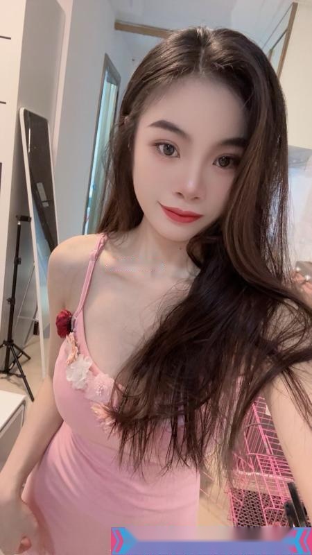 全国免费楼凤资源