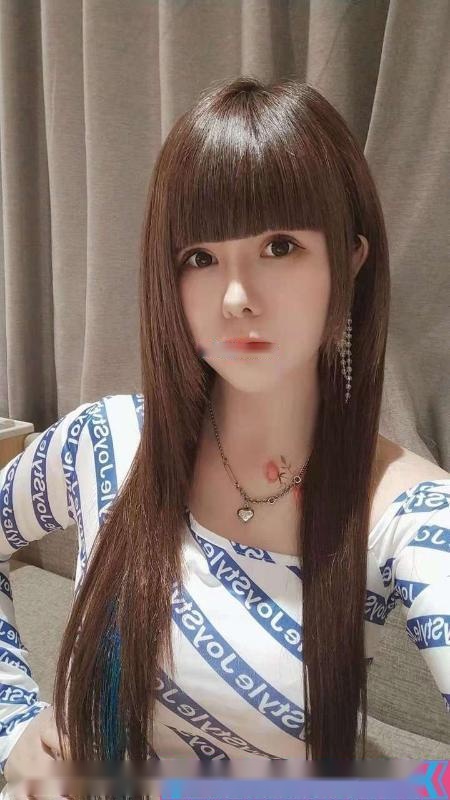 全国免费楼凤资源