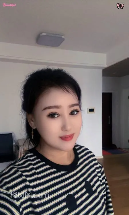 全国免费楼凤资源