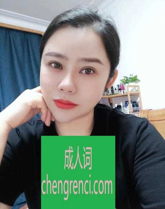 南开-南开小舅妈首次- 附近嫩妹兼职上门服务