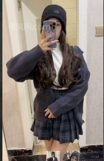 全国免费楼凤资源