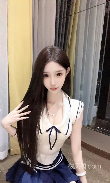 全国免费楼凤资源