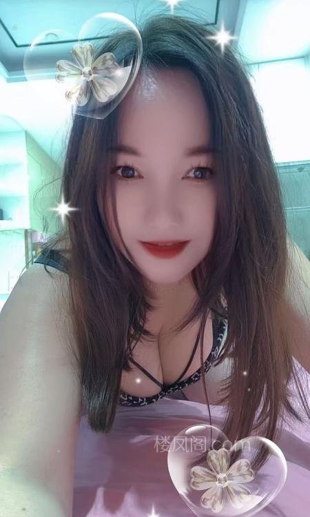 全国免费楼凤资源