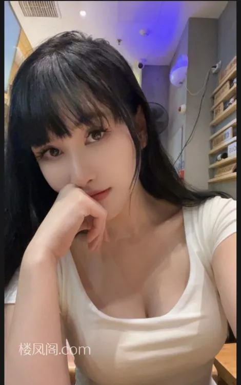 全国免费楼凤资源