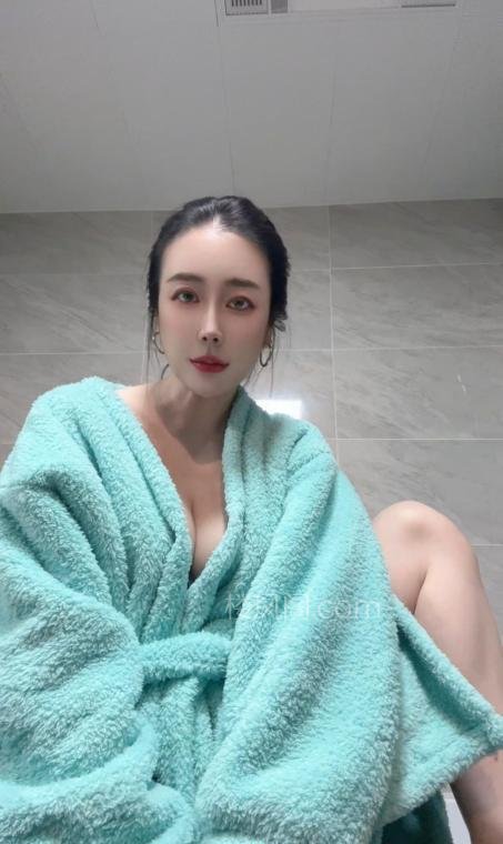 全国免费楼凤资源