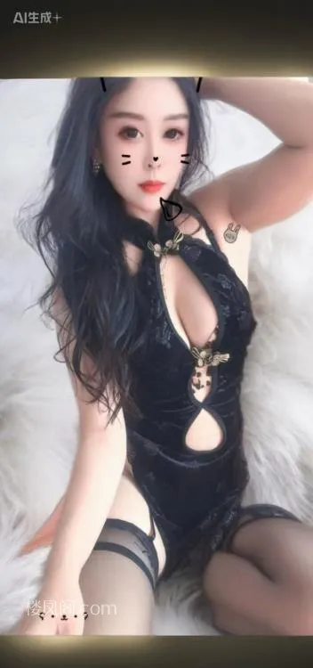 全国免费楼凤资源