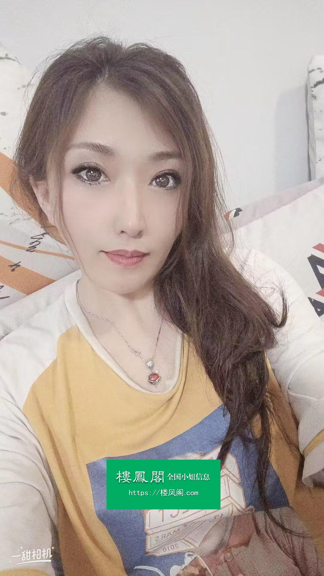 全国免费楼凤资源