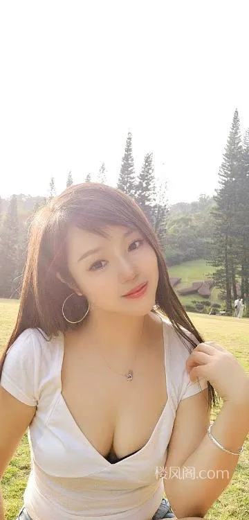 深圳-春节不限次数芳芳- 附近嫩妹兼职上门服务