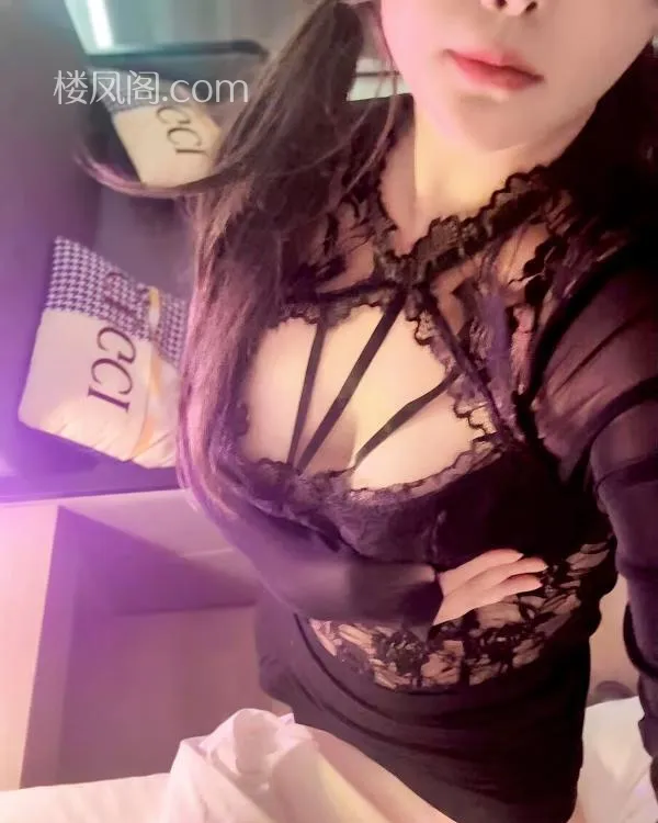 全国免费楼凤资源