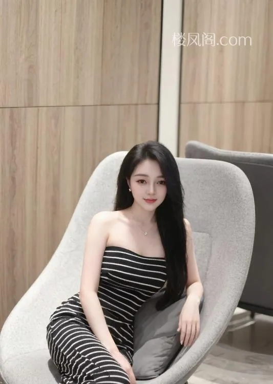 全国免费楼凤资源