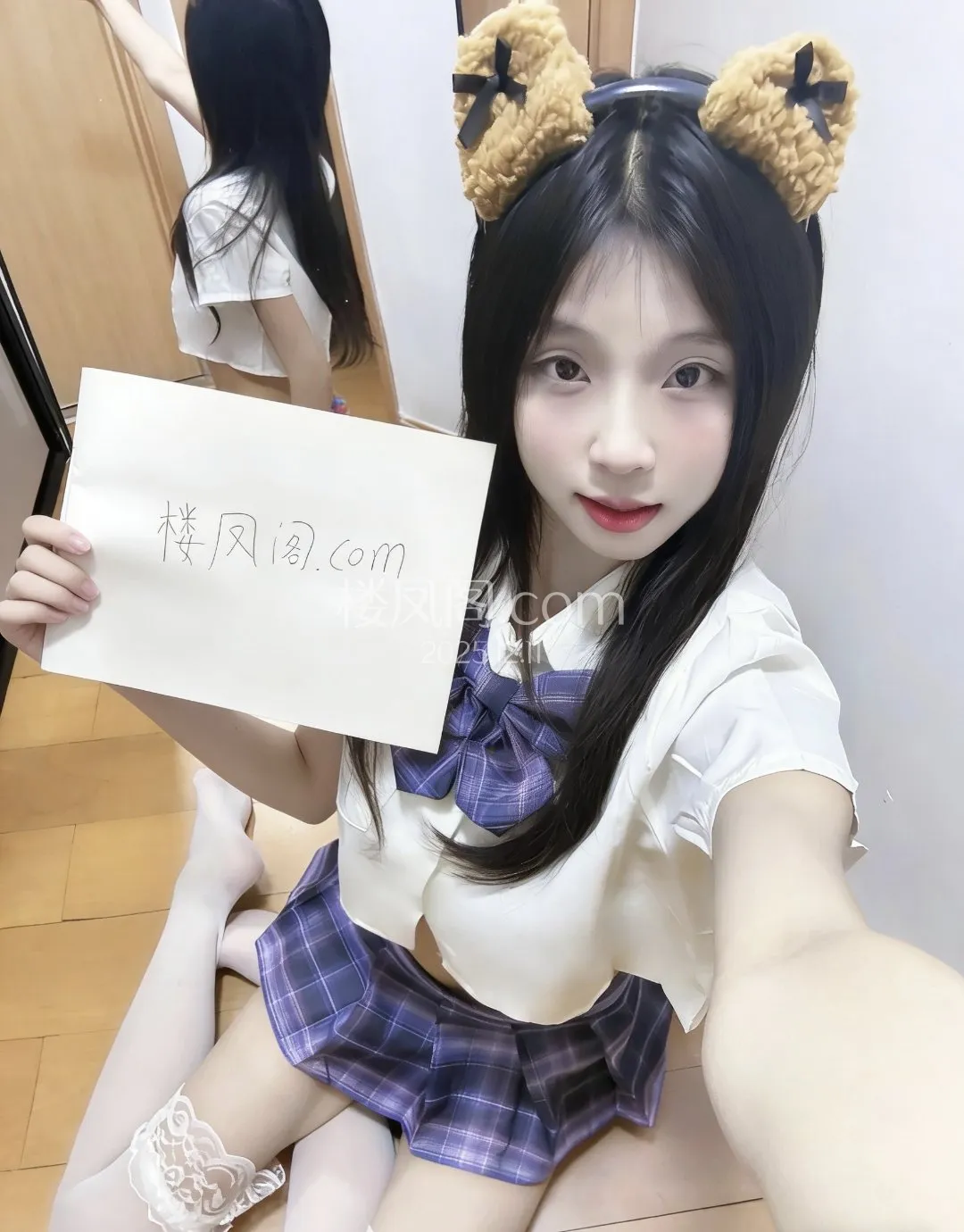 全国免费楼凤资源