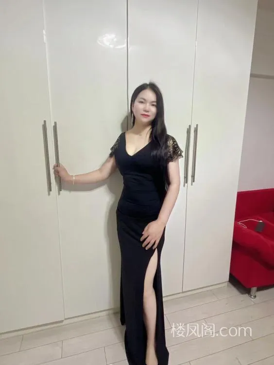 全国免费楼凤资源