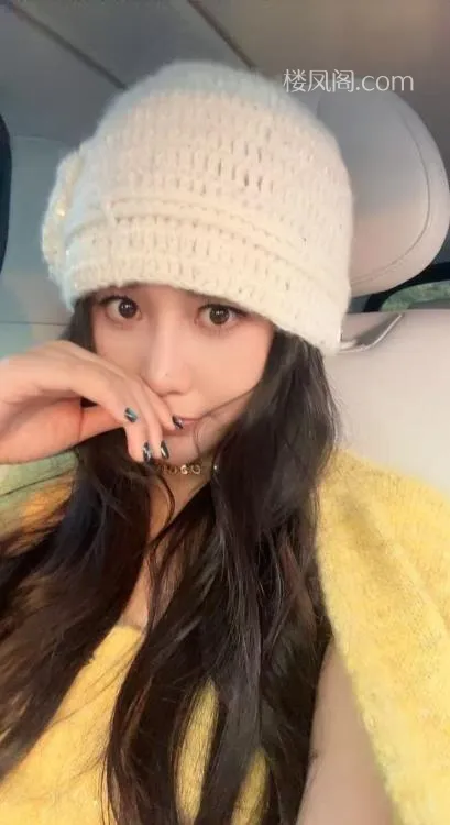 全国免费楼凤资源