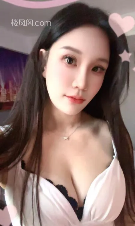 全国免费楼凤资源