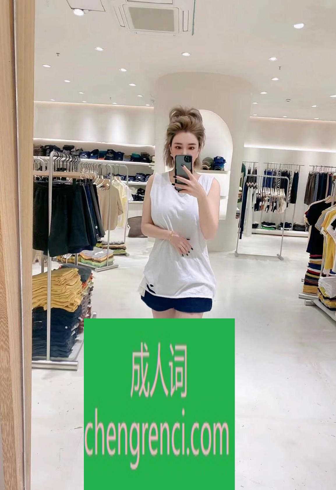 全国免费楼凤资源