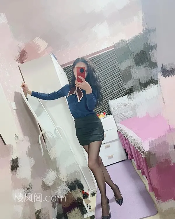 全国免费楼凤资源