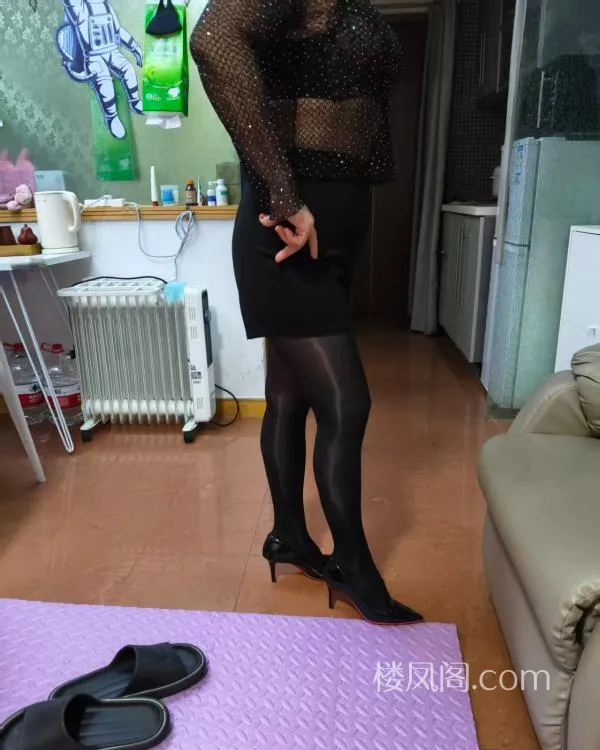 全国免费楼凤资源