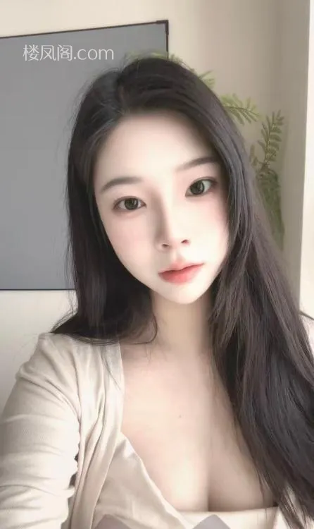 全国免费楼凤资源