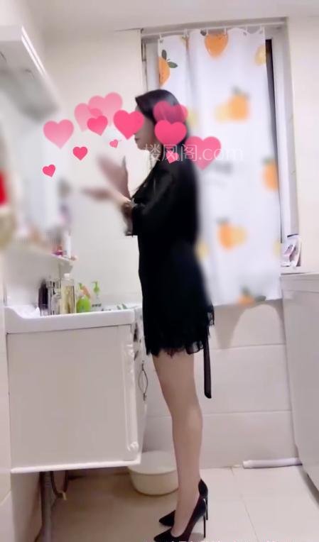 南开 服务项目： 制服 胸推 毒龙 窃窃私语 口技 爱爱 真实本人照片 - 成人词资源网