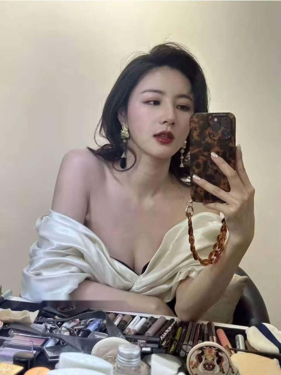 全国免费楼凤资源