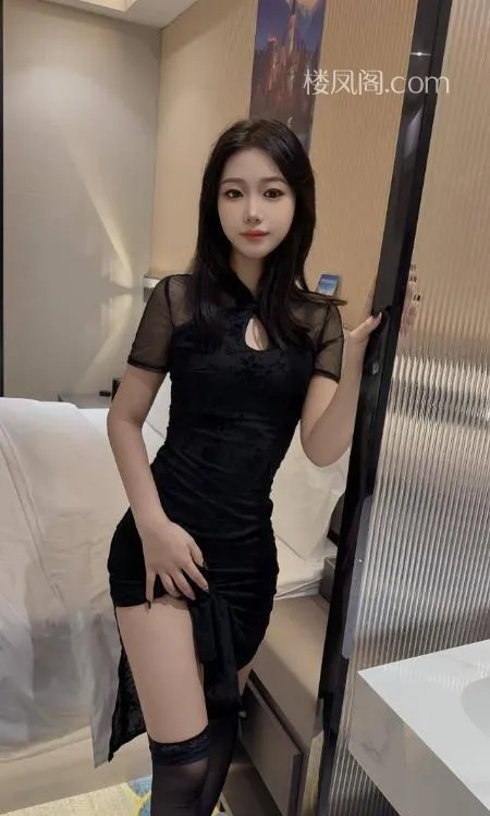 全国免费楼凤资源